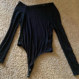 Shein bodysuit
